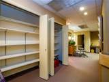 2024 Henrietta Road - Photo 32