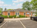 2024 Henrietta Road - Photo 7