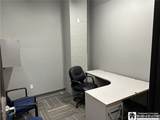 310-322 3rd St 216, 218-222 - Photo 4
