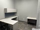 310-322 3rd St 216, 218-222 - Photo 6