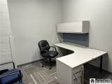 310-322 3rd St 216, 218-222 - Photo 7