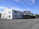 184 Ovid Street - Photo 1