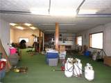 184 Ovid Street - Photo 10