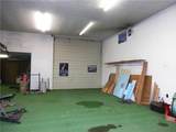 184 Ovid Street - Photo 11
