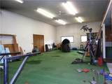 184 Ovid Street - Photo 12