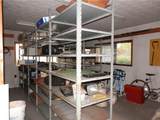 184 Ovid Street - Photo 13