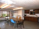 184 Ovid Street - Photo 14