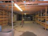 184 Ovid Street - Photo 15