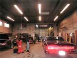 184 Ovid Street - Photo 17
