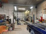 184 Ovid Street - Photo 18