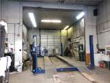 184 Ovid Street - Photo 19