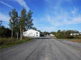 184 Ovid Street - Photo 2
