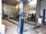 184 Ovid Street - Photo 20