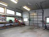 184 Ovid Street - Photo 21