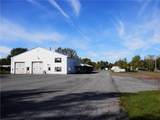 184 Ovid Street - Photo 22