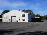 184 Ovid Street - Photo 23