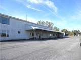 184 Ovid Street - Photo 24