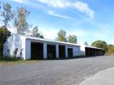184 Ovid Street - Photo 25