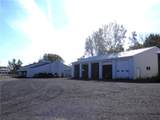 184 Ovid Street - Photo 26