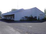 184 Ovid Street - Photo 27