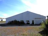 184 Ovid Street - Photo 28