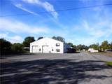 184 Ovid Street - Photo 29
