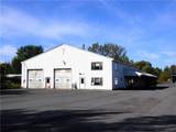184 Ovid Street - Photo 3