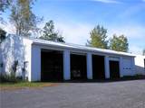 184 Ovid Street - Photo 4