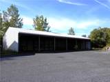 184 Ovid Street - Photo 5