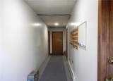 184 Ovid Street - Photo 6