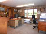 184 Ovid Street - Photo 7