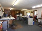 184 Ovid Street - Photo 8
