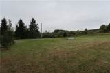 213 Beaver Meadow Road - Photo 1