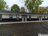 363 Lake Shore Drive - Photo 1