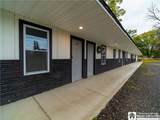 363 Lake Shore Drive - Photo 10
