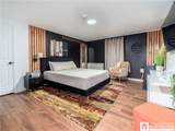 363 Lake Shore Drive - Photo 11
