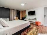 363 Lake Shore Drive - Photo 12