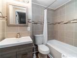363 Lake Shore Drive - Photo 14