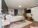 363 Lake Shore Drive - Photo 15