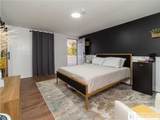 363 Lake Shore Drive - Photo 16