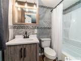363 Lake Shore Drive - Photo 17