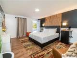 363 Lake Shore Drive - Photo 18