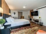 363 Lake Shore Drive - Photo 19