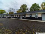 363 Lake Shore Drive - Photo 2