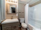363 Lake Shore Drive - Photo 20