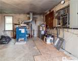 363 Lake Shore Drive - Photo 21