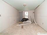 363 Lake Shore Drive - Photo 22
