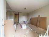 363 Lake Shore Drive - Photo 23