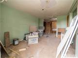 363 Lake Shore Drive - Photo 24