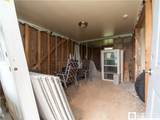 363 Lake Shore Drive - Photo 25